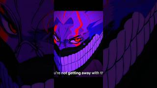 Dandadan season 2 trailer out #dandadanseason2 #anime #animetrailer #season2#scifianime#horroranime