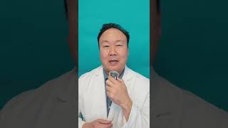 Korean Doctor's Strike: December 2024 and still no resolution. 👎🏻 #doctorstrike #korea #koreannews