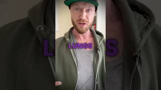Where does burned fat go?! #weightloss