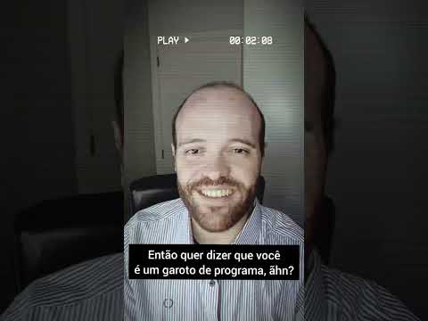 3 "DORES" de ser PROGRAMADOR (A última é CLÁSSICA! 🤣)