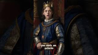 muertes tontas: Felipe I de Castilla
