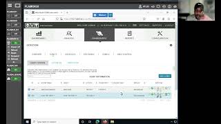 11. Log Monitoring and Review