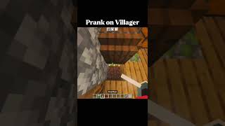 Is It YoUr BiRtHDay TOdAy ?? #shorts #minecraft #meme
