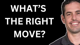 Should You Keep Exploring… or Finally Double Down?