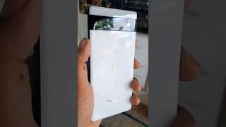 🔥 Google Pixel 6A 🔥 #google #googlepixel6a #pixel6a #pixel