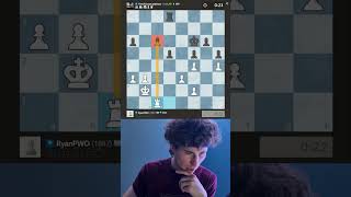 Road to 2200 | Day 157 #chess #chessgame #chesscom #chesspuzzle #chesstactics #chessmaster