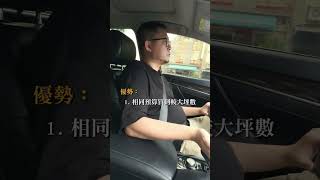 【指南🧭 】老屋 新屋 預售屋🏠 買房到底那個好⁉️