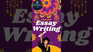 Write my essay paper? Please visit https://essaypro.company.site for Essay Help #essaypay #essayhelp