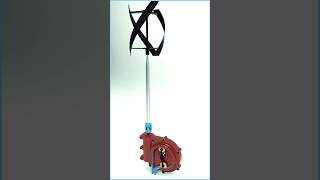 Beauty 😍 of Engineering Design | Peristaltic Pump in Action