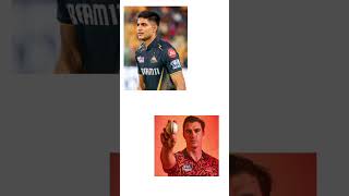 Match number 19 ipl #shortvideo #iplfever