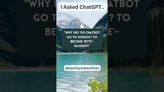 #chatgpt #chatgpthack #chatgptai #chatgptprompts #chatgpttips