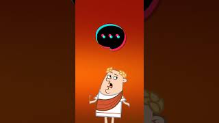#quizgame #games #mindbendingquiz #quizapp #commonsenseriddles #riddlejourney #riddles #brainteasers