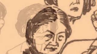 8-4 推行恶法 民怨沸腾