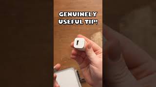 I Bought 9 Adapters for $5.15 - Cheap USB-A to USB-C Adapters