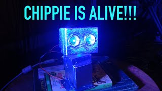 Microbrute Volca Arduino Robot Jam