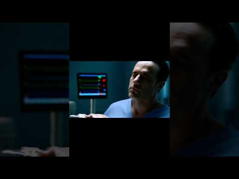 "#motivation Sirf phone chala raha tha… aur dil ruk gaya!"