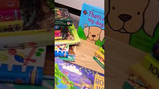 Usborne Books #learning #kidsbooks #lovereading #booktok #usborne #childrensbooks
