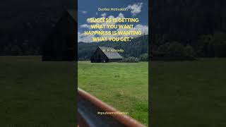 motivational quotes for employees
