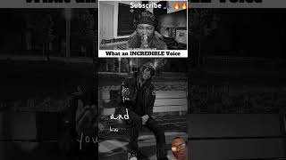 #music #newmusic #song #rnb #soulfulmusic #america  #fyp #viralshorts