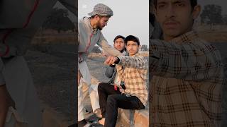 Kutta 😂|umer e khizer|#shorts #funny #youtuneshorts