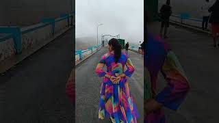 Shorts trending bgm music 🎶 🎵  viral shorts /viral music/ trending shorts bgm /memes latest  #shorts