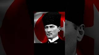 Was Ataturk a Savior or Destroyer of Turkish Culture by Changing the Alphabet from Arabic to Latin?