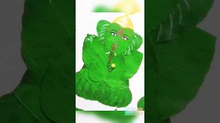 #art #craft #drawing #artwork #artist #viralvideo #diycrafts #trending #trendingshorts