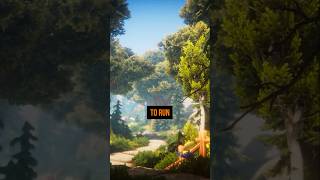 Check out THESE AWESOME Unity Assets! #speedtutor #unity #gamedev