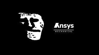 APFSDS vs Steel block