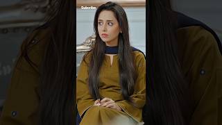 sher es waqt critical condition me hai|sher drama teaser|| #sarahkhan @ARYDigitalasia