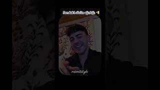 Sondaki sözün ağırlığı😳 #keşfet #motivasyon #farkındalık #gelişim #kişiselgelişim #viral