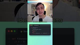 Recursion In 30 Seconds