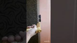 tech it out gaming # gun # pistol load & firing # ytshorts