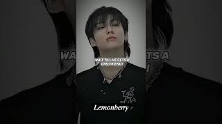 𝐼 𝑤𝑖𝑙𝑙 𝑏𝑒 ℎ𝑎𝑝𝑝𝑦 😅 #subscribe #bts #fanficition  #btsff #btsmafia #btsmafiaff #btstaehyung #btsjk