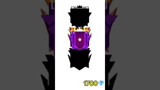difficult level 😭 #2000subscribers #freefire #viral #support #ffshorts #showlove @YouTube