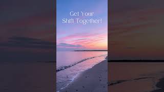 Soulful Shifts 5: Inspiration from The Shift Code | Side Effects