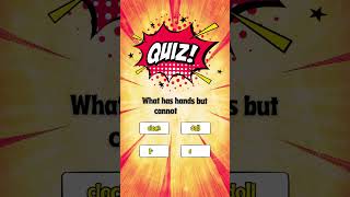 Brain Teasers Fun Interesting Activity #brainteasers #funactivities  #classroomactivity