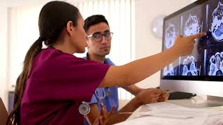 Fall Travel Contracts for Allied Health Professionals