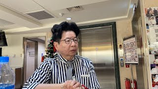 誰適合黃體期打針