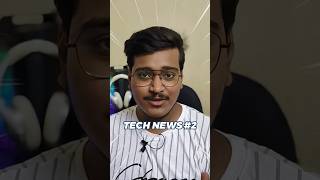 Tech News #2