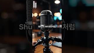 V-log촬영시 필요한 마이크는?? #감독들 #카메라감독 #V-log #mic #마이크 #촬영 #ai