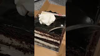 Sugar rush ❤️ #food #sweet #sugarrush #cake #weekend #dessert #youtubehit #shorts #viral