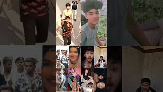King of ujjain Durlabh Kashyap 👿👿👑💎 #durlabh_kashyap #newvideo #durlabh ...