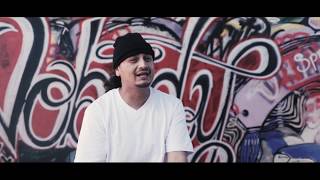 BayRecon Presents Y.O.G.I. x Joker - Situaciones (Official Video)