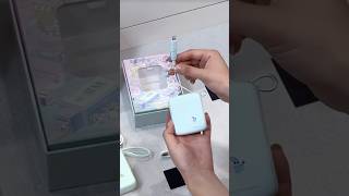 #smarthomedaily #shopping #powerbank #temu #temushoppinghaul #temushopping #temudeals
