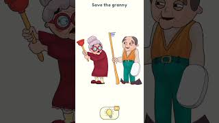 #dop #2 #level 999 #world #gaming #video #3danimation #remix #animation #mashup