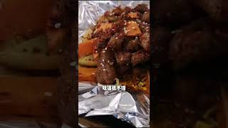 一生一定要去一趟的新西兰！#旅行推荐官  #保持热爱奔赴山海  #想去的地方总有一天会抵达  #新西兰  #新西兰旅游