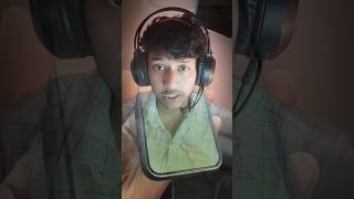 Iphone😵 Walo Ne Ye kiya kar diya | #shorts #shortvideo #technology