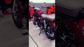 🔥New Honda Cb350| Classic 350 killer🔥#shorts #shortfeed #viralvideo #viralshorts #shortsfeed #bike