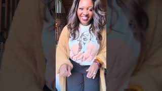 Momfit check| #ootd #grwm #plussize #midsizefashion #momfit